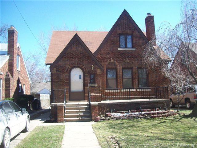 4382 Yorkshire Road Detroit, MI 48224 - Photo 1 of 1 yorkshire 4382 012