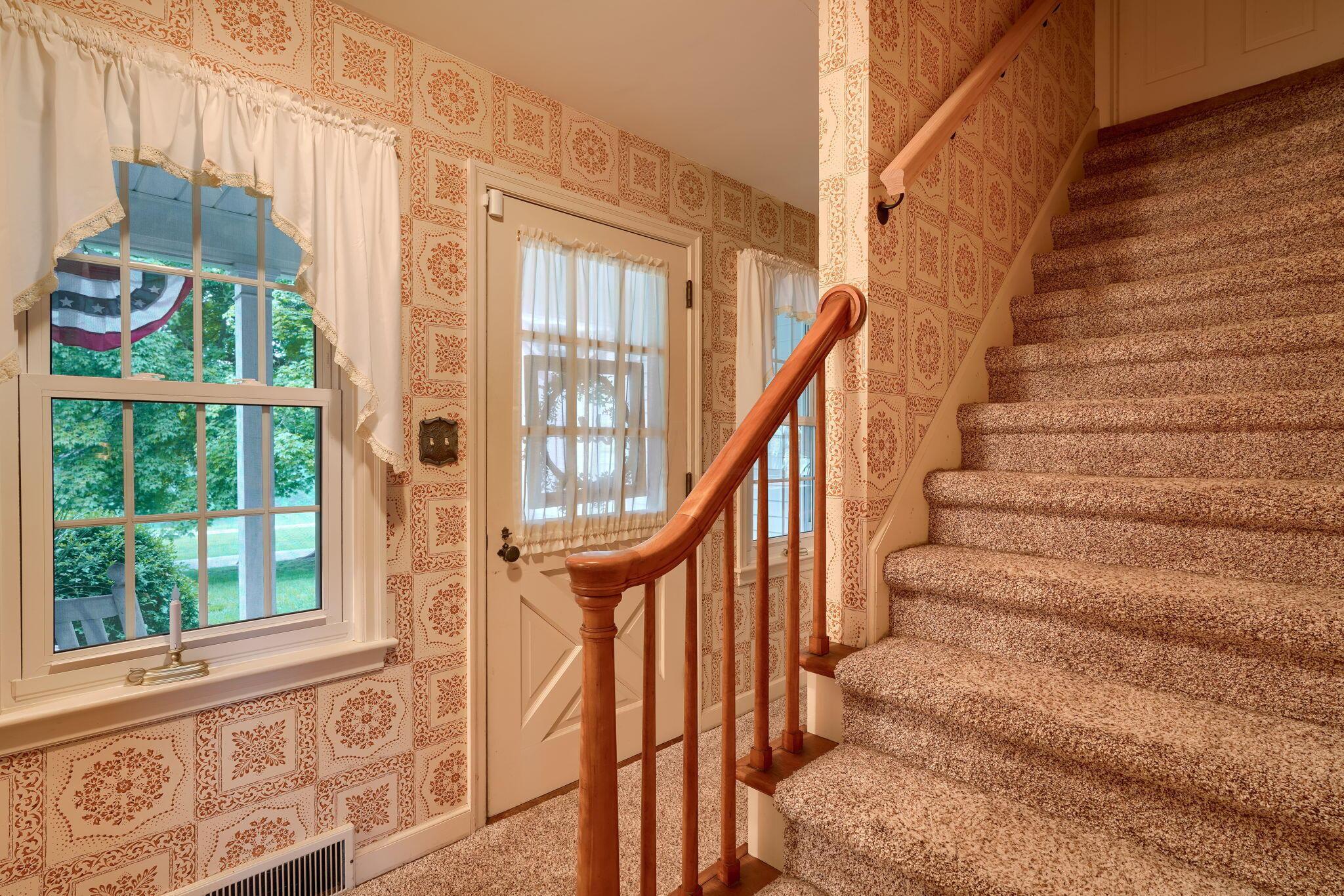 1915 Pleasantville Road Lancaster, OH 43130 - Photo 20 of 49 1915 Pleasantville Rd (34)