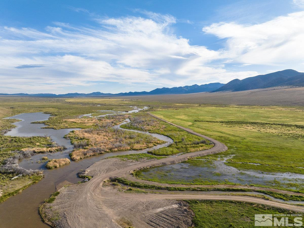 10977 Austin Road Austin, NV 89310 - Photo 38 of 40 a view of an ocean and beach