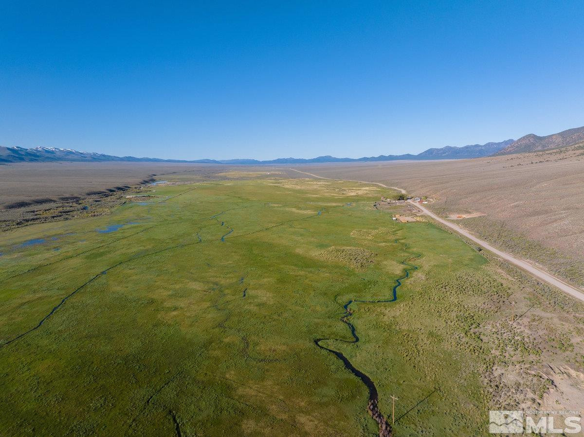 10977 Austin Road Austin, NV 89310 - Photo 40 of 40 a view of an ocean