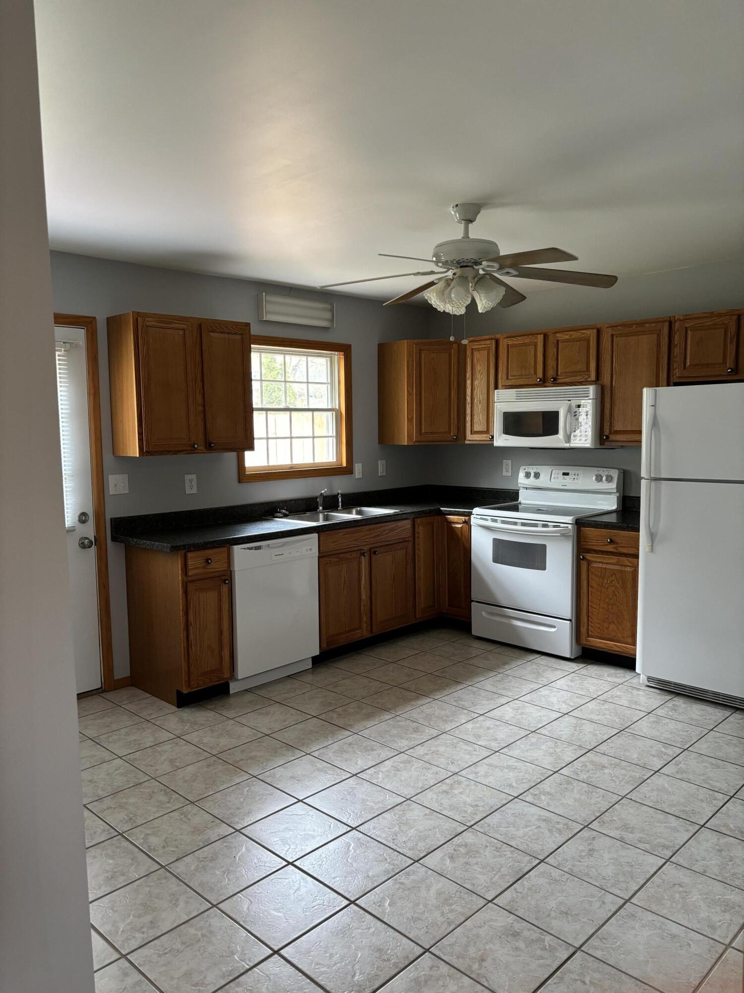 25 Trim Road Morrisonville, NY 12962 - Photo 9 of 12