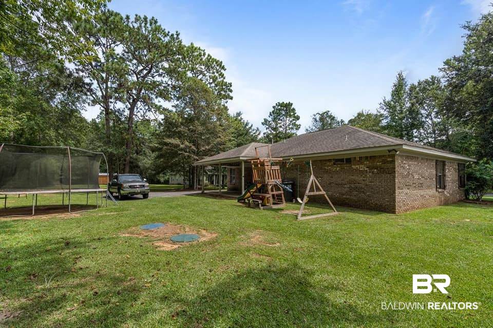 42360 -A Pine Grove Road Bay Minette, AL 36507 - Photo 22 of 23