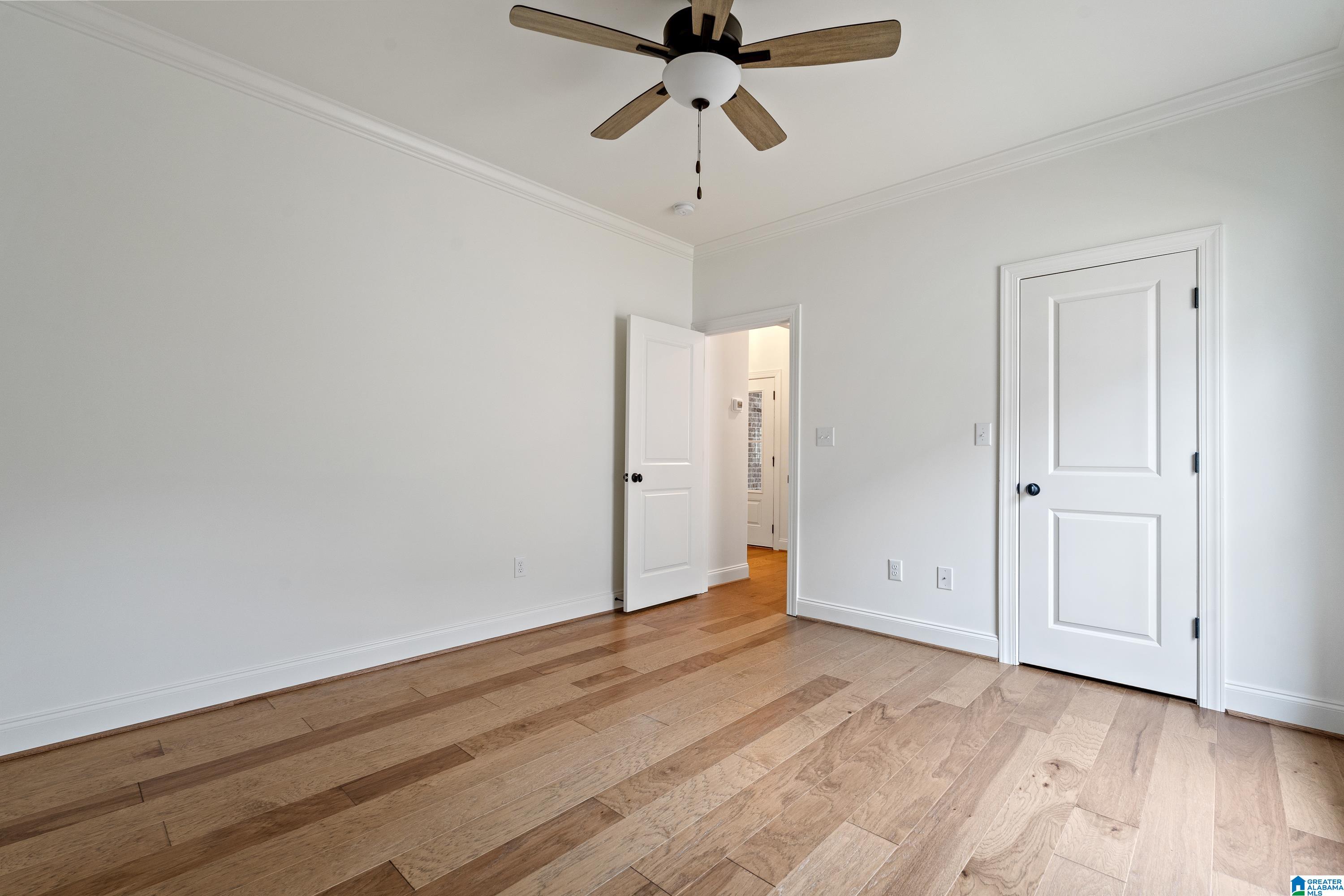 632 Kirkwall Lane Pelham, AL 35124 - Photo 26 of 43