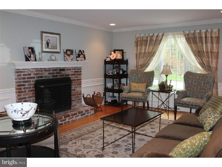 712 Malin Road Newtown Square, PA 19073 - Photo 2 of 21 Gallery Image 2