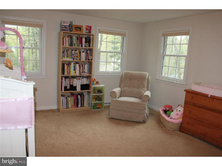 712 Malin Road Newtown Square, PA 19073 - Photo 11 of 21 Gallery Image 11