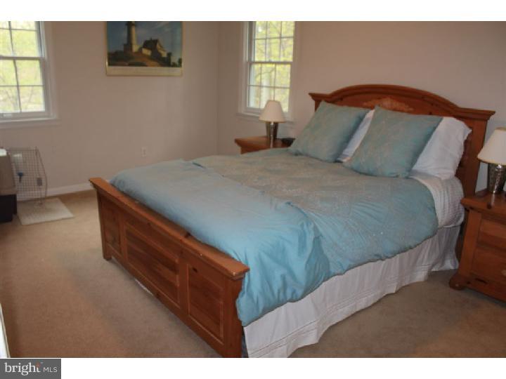 712 Malin Road Newtown Square, PA 19073 - Photo 12 of 21 Gallery Image 12