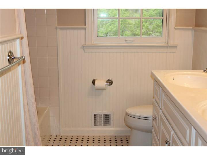 712 Malin Road Newtown Square, PA 19073 - Photo 13 of 21 Gallery Image 13