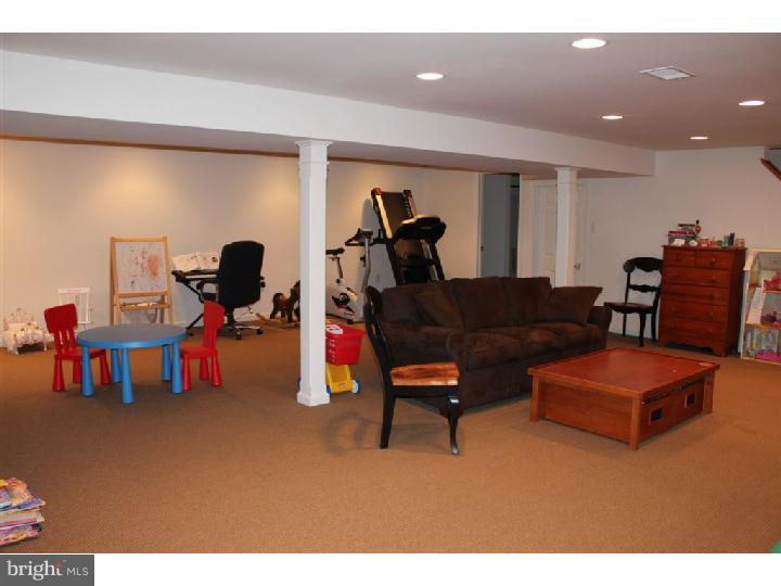 712 Malin Road Newtown Square, PA 19073 - Photo 16 of 21 Gallery Image 16
