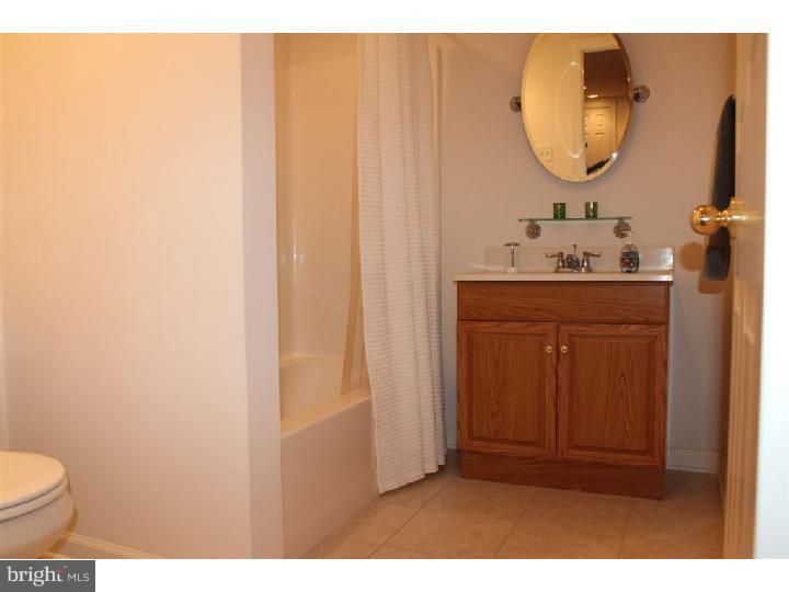 712 Malin Road Newtown Square, PA 19073 - Photo 17 of 21 Gallery Image 17
