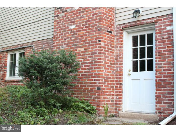 712 Malin Road Newtown Square, PA 19073 - Photo 18 of 21 Gallery Image 18