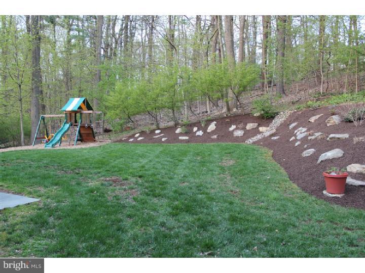 712 Malin Road Newtown Square, PA 19073 - Photo 19 of 21 Gallery Image 19
