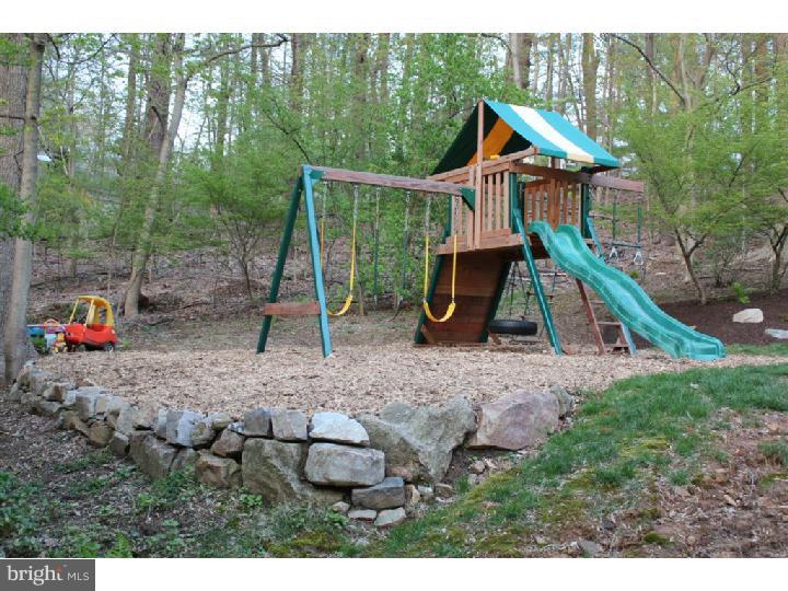 712 Malin Road Newtown Square, PA 19073 - Photo 20 of 21 Gallery Image 20