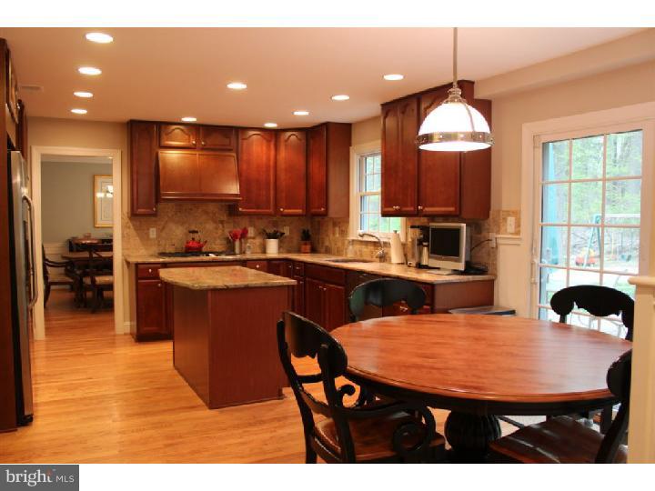 712 Malin Road Newtown Square, PA 19073 - Photo 3 of 21 Gallery Image 3