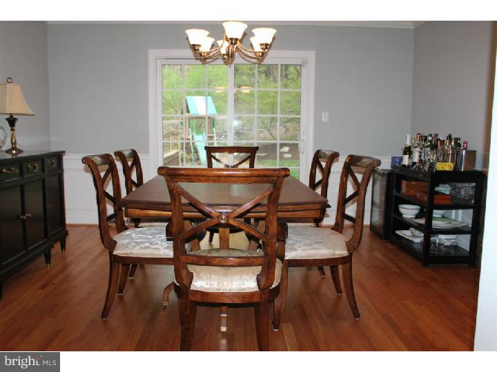 712 Malin Road Newtown Square, PA 19073 - Photo 5 of 21 Gallery Image 5