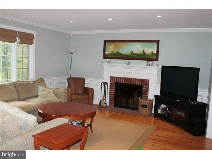 712 Malin Road Newtown Square, PA 19073 - Photo 6 of 21 Gallery Image 6