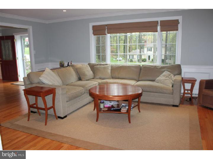 712 Malin Road Newtown Square, PA 19073 - Photo 7 of 21 Gallery Image 7