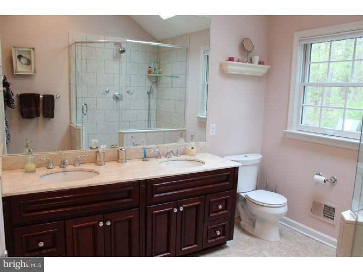 712 Malin Road Newtown Square, PA 19073 - Photo 9 of 21 Gallery Image 9