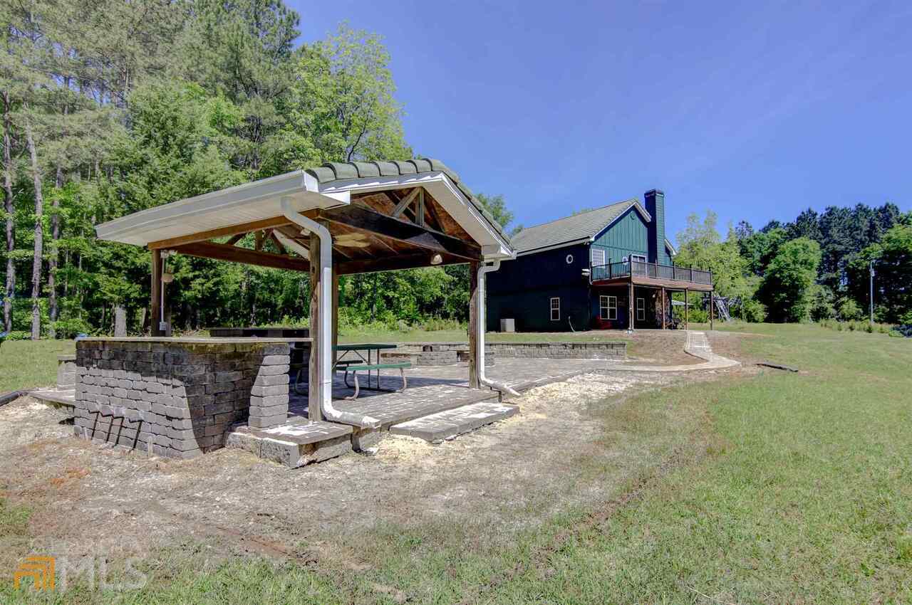 2276 Wallace Road Pine Mountain, GA 31822 - Photo 1 of 1 Gallery Image 1
