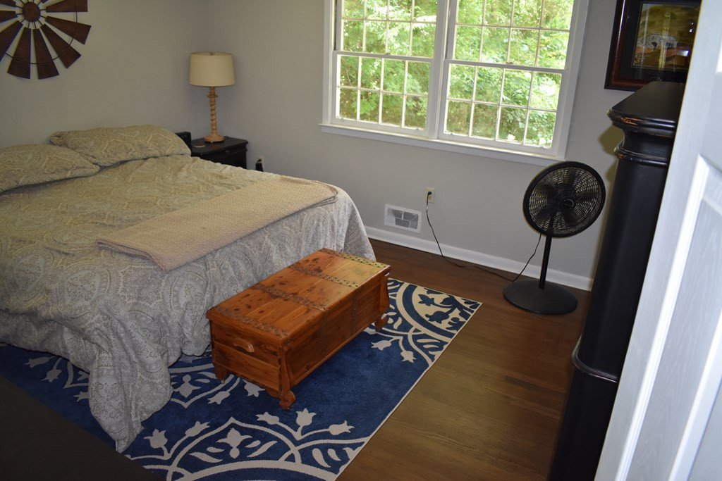 1730 Ridgecrest Lane Aiken, SC 29801 - Photo 11 of 18 Gallery Image 11