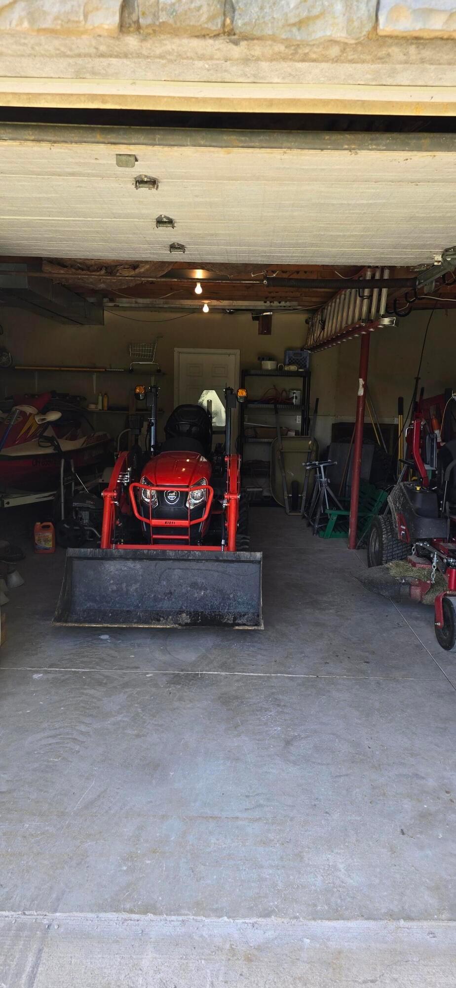 1393 Wittmer Road Mansfield, OH 44903 - Photo 81 of 85