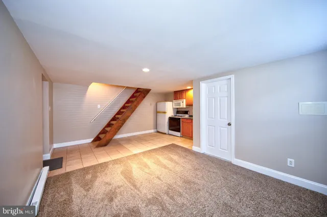 a view of an outdoor space