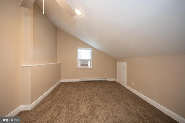 $834,900 | 3800 Edgewater Place, Baltimore, MD 21222