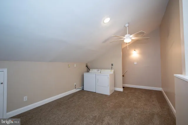 $834,900 | 3800 Edgewater Place, Baltimore, MD 21222