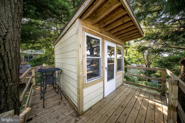 $834,900 | 3800 Edgewater Place, Baltimore, MD 21222