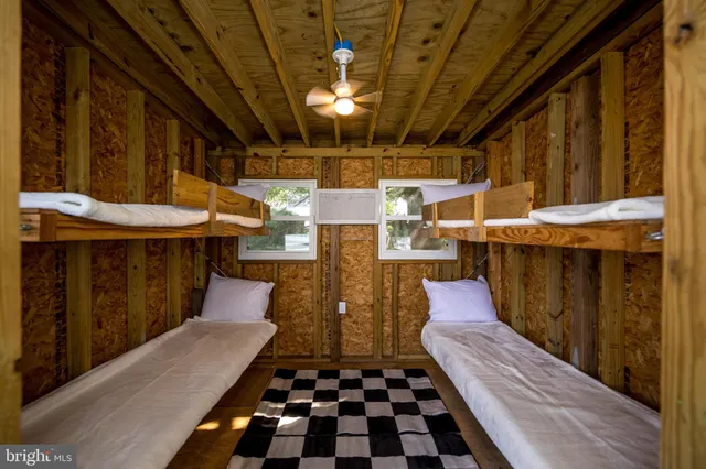 $834,900 | 3800 Edgewater Place, Baltimore, MD 21222