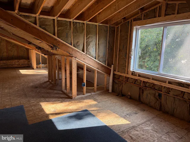 $834,900 | 3800 Edgewater Place, Baltimore, MD 21222