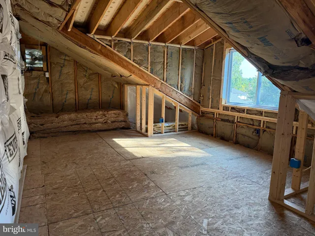 $834,900 | 3800 Edgewater Place, Baltimore, MD 21222