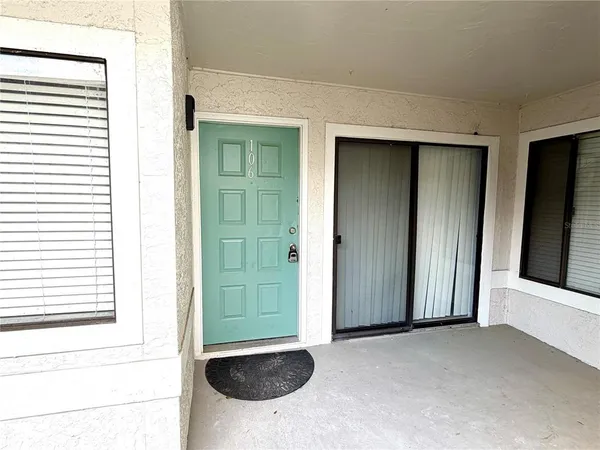 $1,950 | 564 Breckenridge Villiage, Unit 106, Altamonte Springs, FL 32714