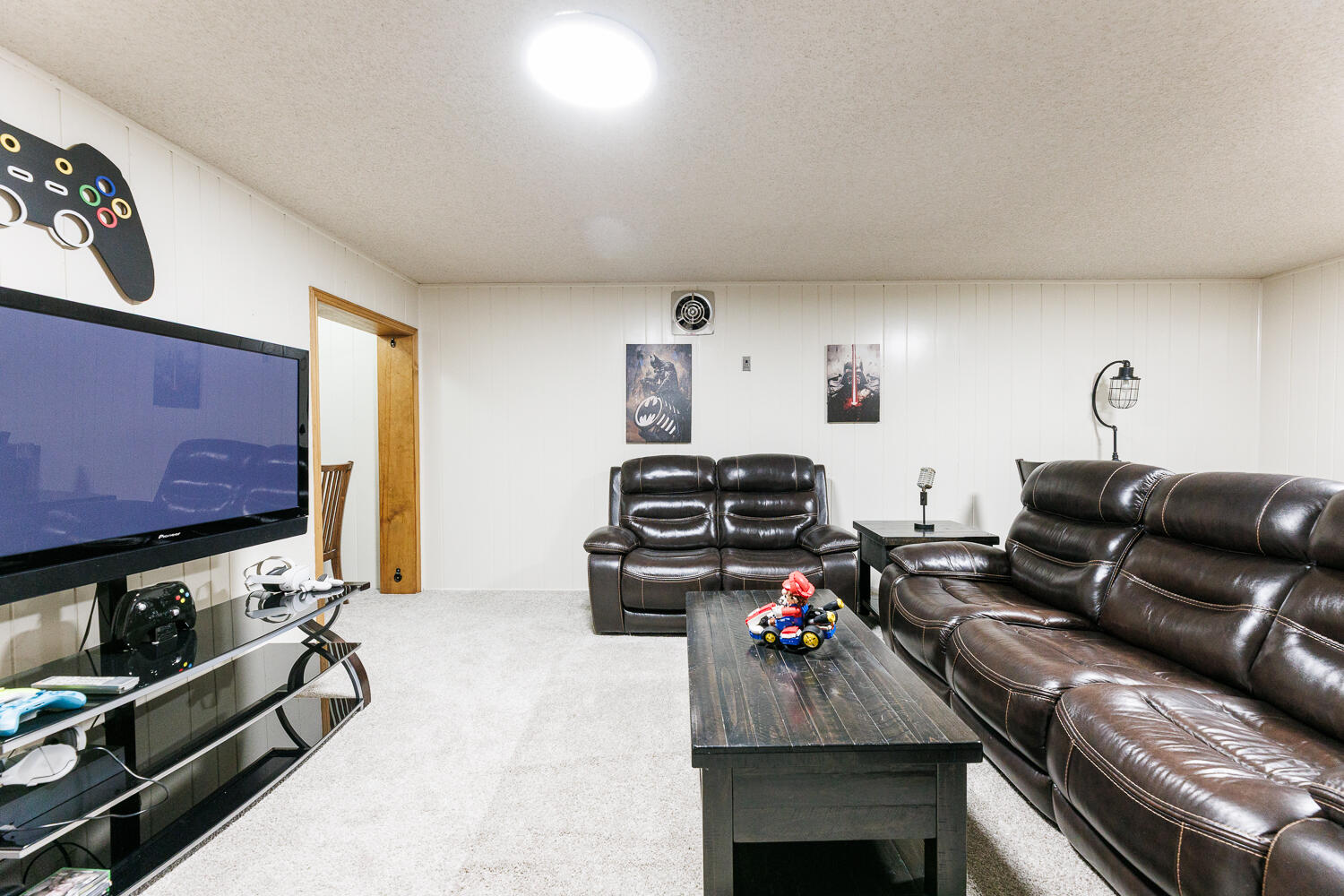 5720 78th Street Lubbock, TX 79424 - Photo 47 of 57 5720 78th - 28