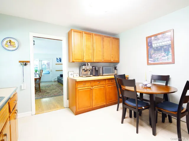 $999,950 | 10 Linda Drive, Montebello, NY 10901