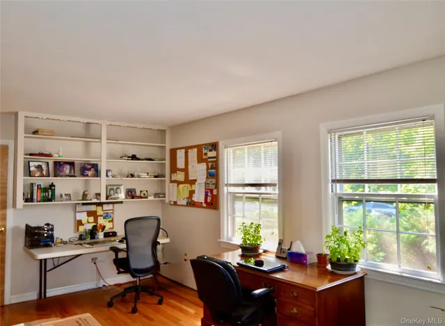 $999,950 | 10 Linda Drive, Montebello, NY 10901