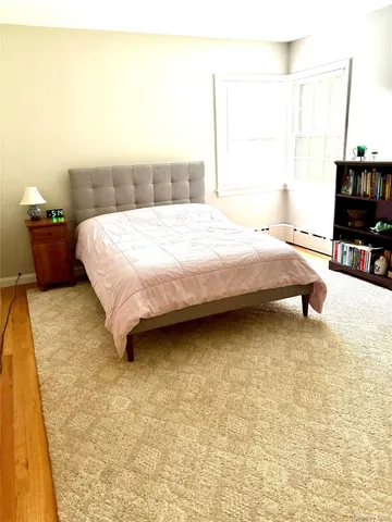 $999,950 | 10 Linda Drive, Montebello, NY 10901