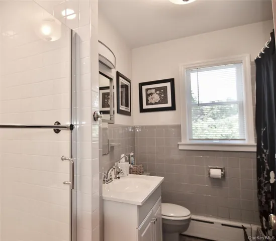 $999,950 | 10 Linda Drive, Montebello, NY 10901