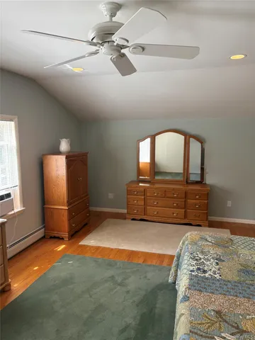 $999,950 | 10 Linda Drive, Montebello, NY 10901