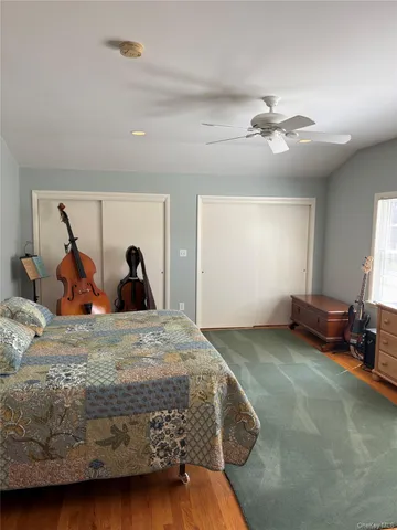 $999,950 | 10 Linda Drive, Montebello, NY 10901