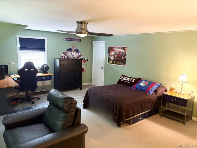 $999,950 | 10 Linda Drive, Montebello, NY 10901