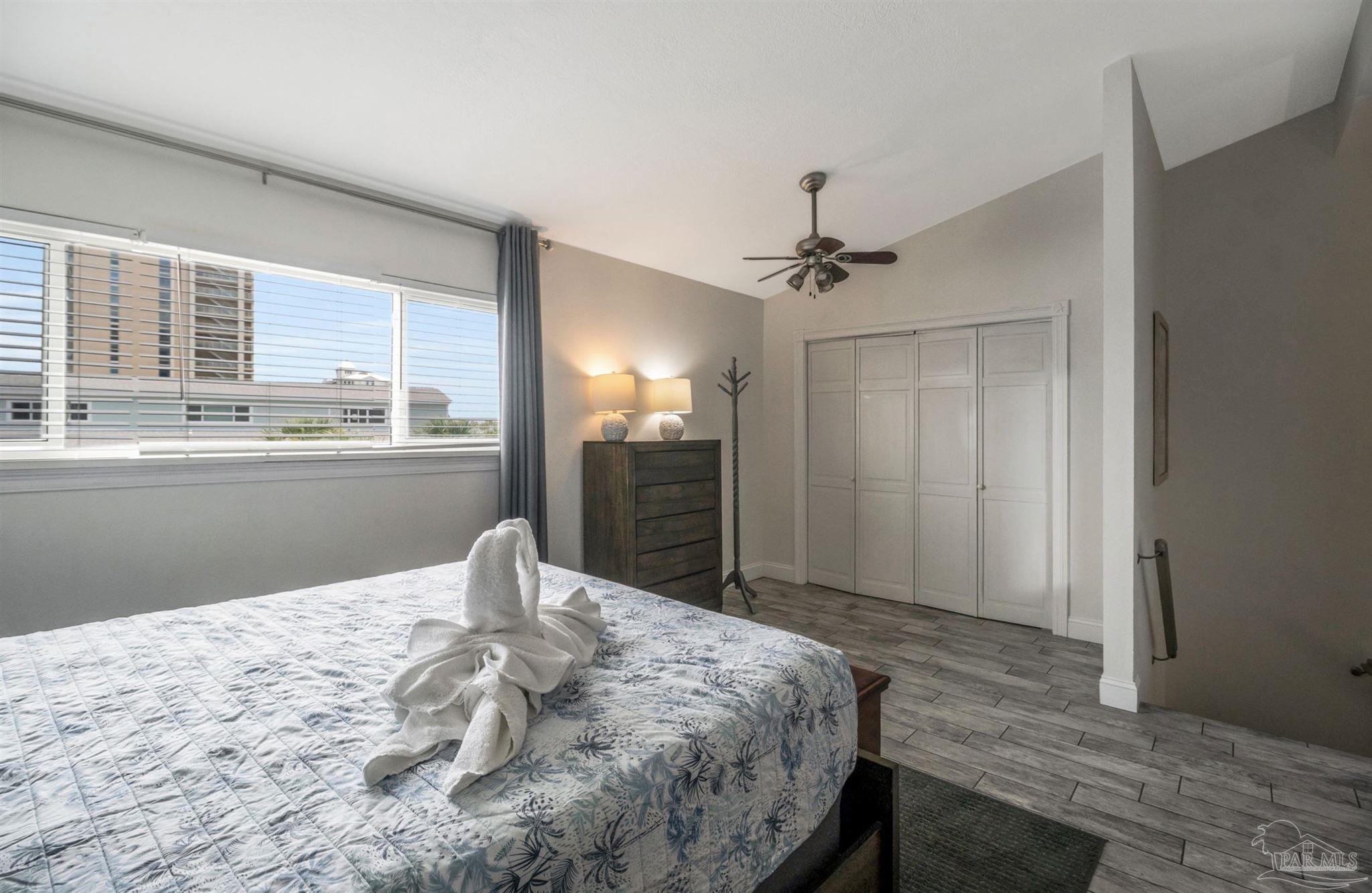 336 Fort Pickens Road, Unit W 204 Pensacola Beach, FL 32561 - Photo 16 of 43