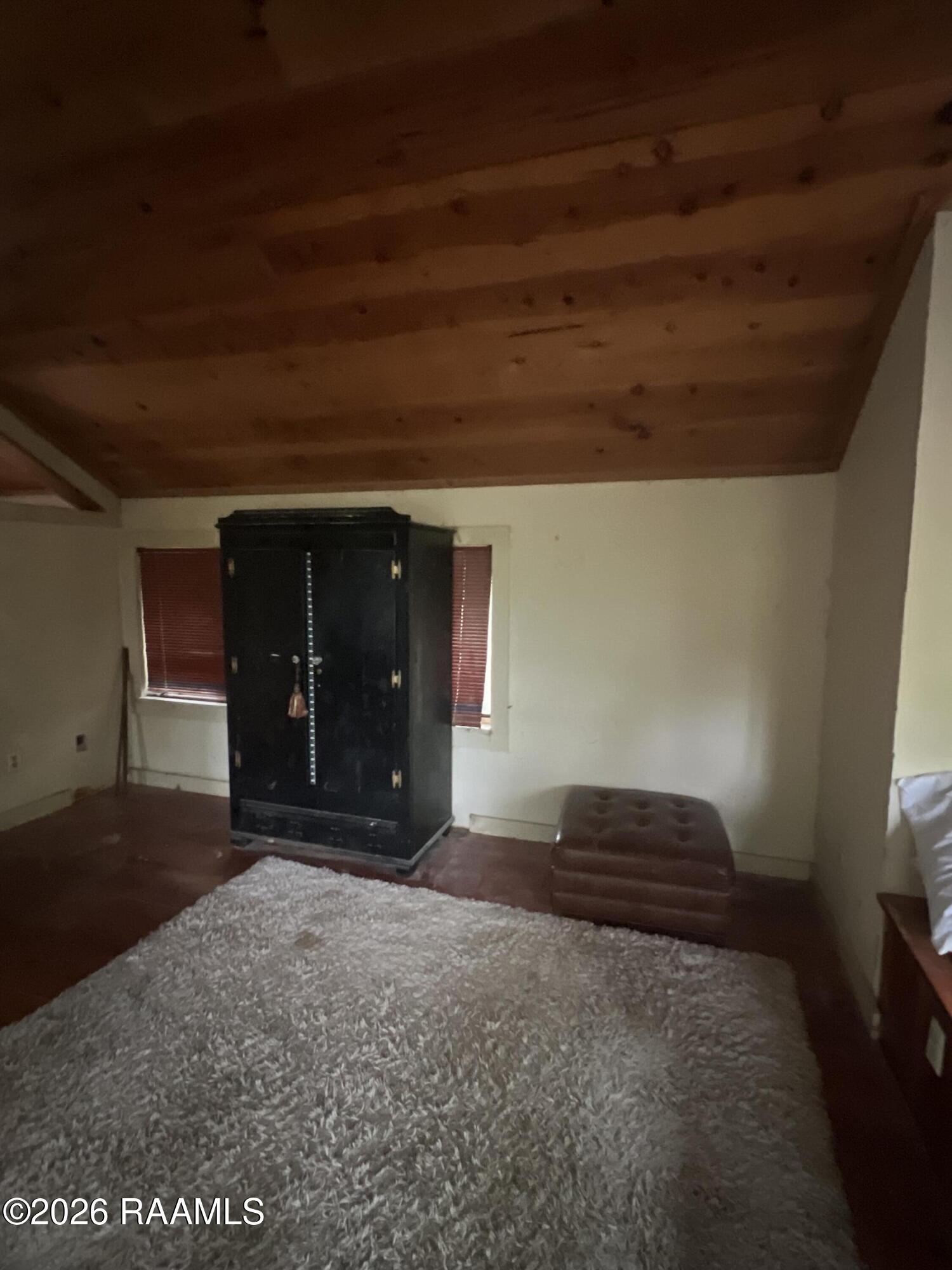 105 Alabama Road Lafayette, LA 70501 - Photo 8 of 27 Interior 12