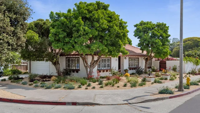 $13,350 | Undisclosed Address, Santa Barbara, CA 93109