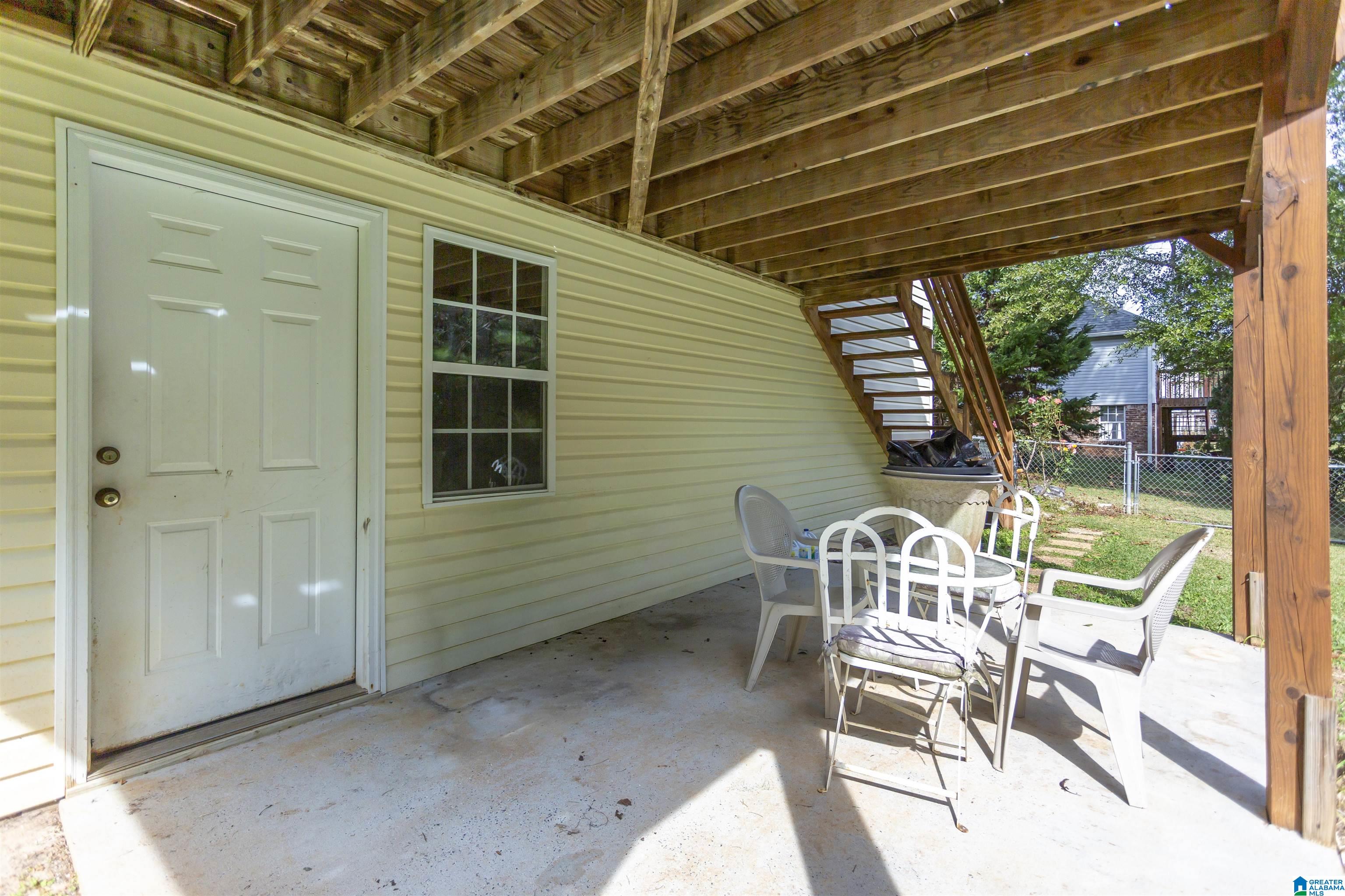 178 South Hillcrest Road Odenville, AL 35120 - Photo 18 of 57