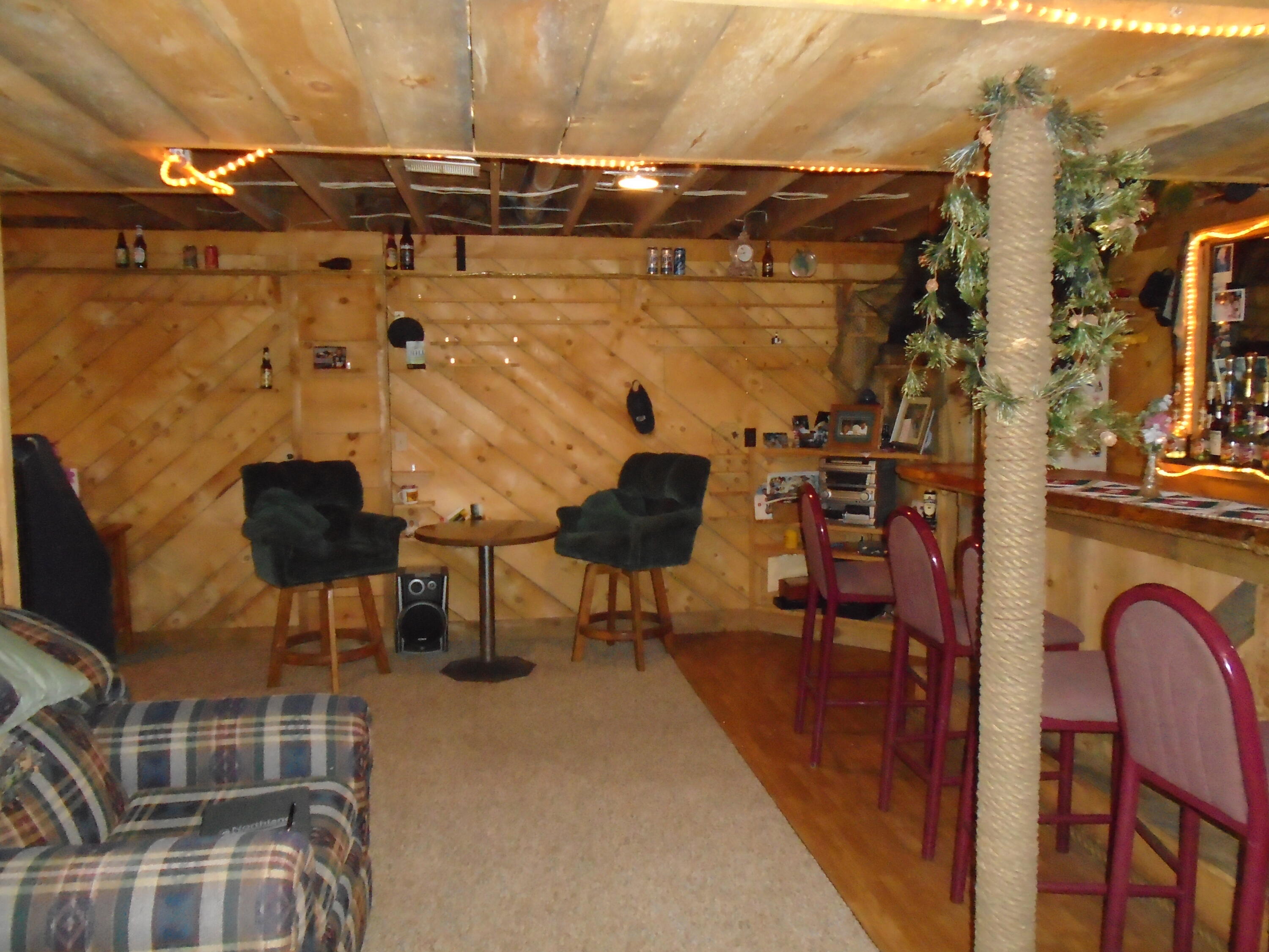 2345 Mishler Road Mio, MI 48647 - Photo 15 of 47 Gallery Image 15