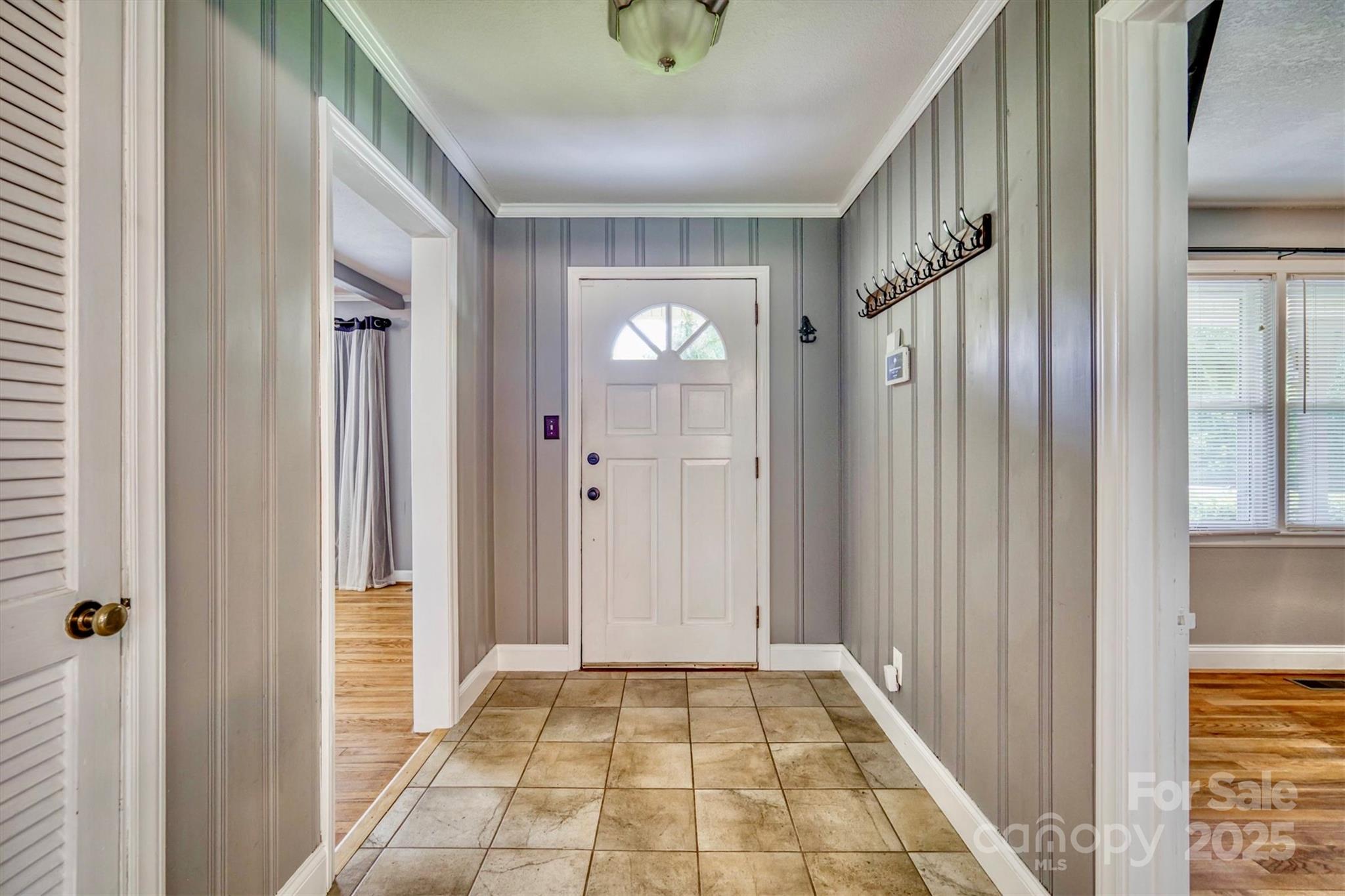 4897 Calico Road Lenoir, NC 28645 - Photo 11 of 35