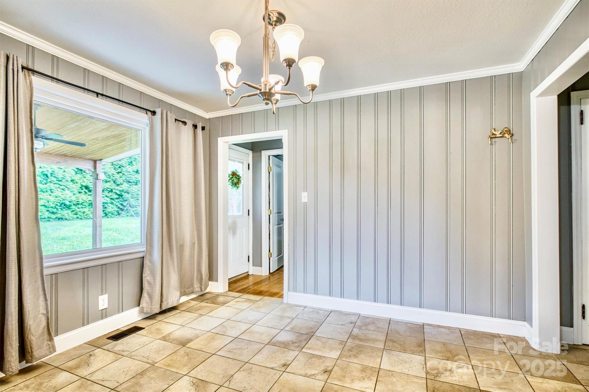 4897 Calico Road Lenoir, NC 28645 - Photo 13 of 35