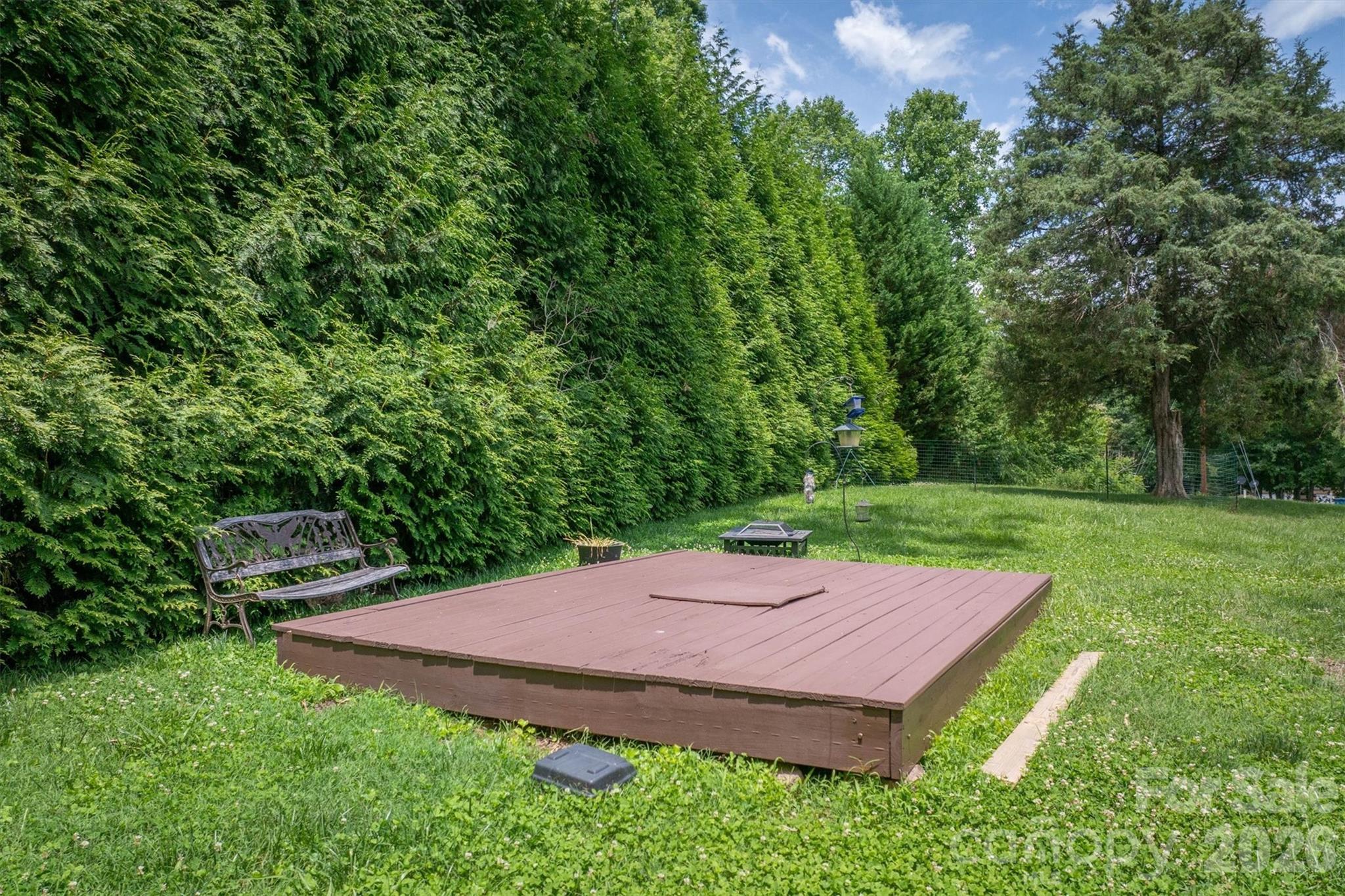 4897 Calico Road Lenoir, NC 28645 - Photo 13 of 38