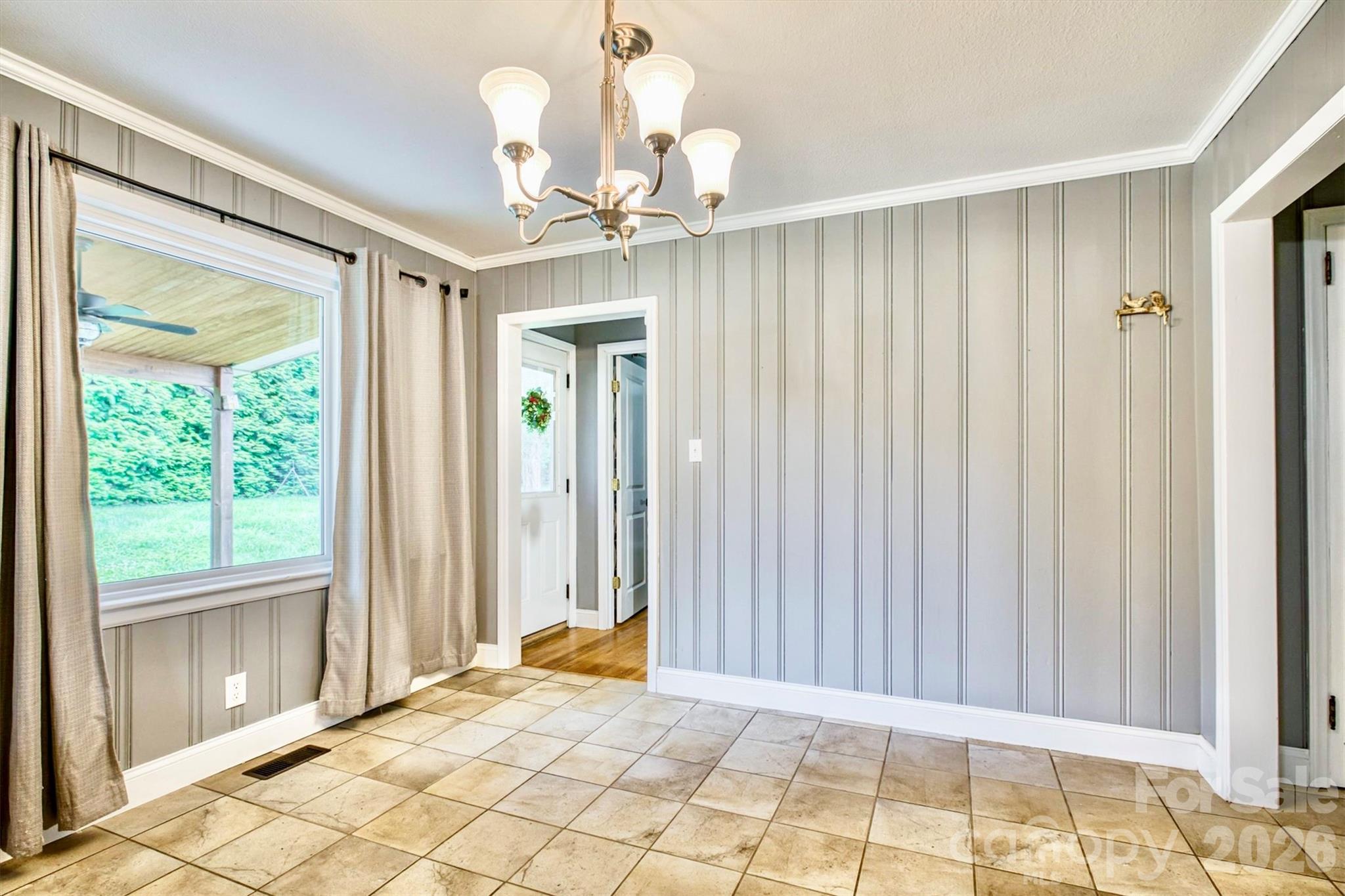 4897 Calico Road Lenoir, NC 28645 - Photo 15 of 38