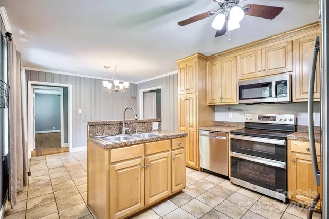 $398,000 | 4897 Calico Road, Lenoir, NC 28645